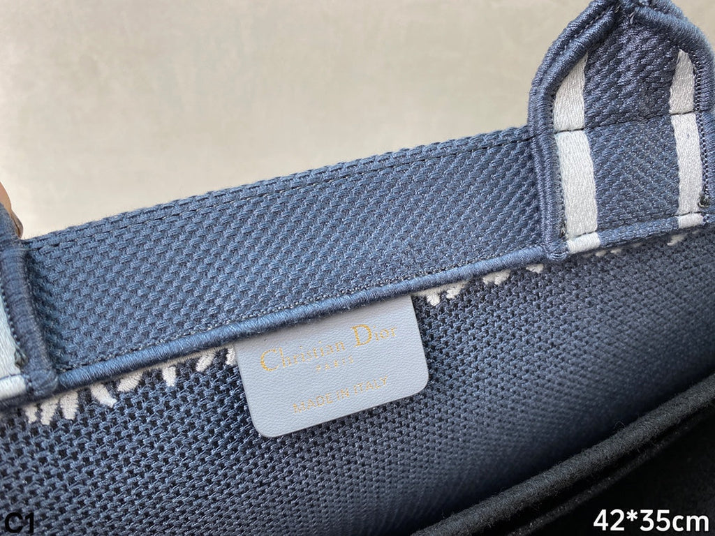 Serenityll™ 181935 Luxury Bags 36*28cm