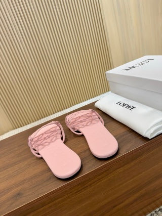 Loewe Slipper